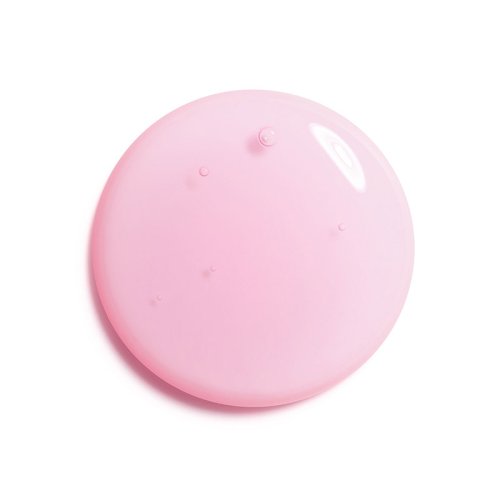 Dior Miss Dior - Öl-in-Mousse Duschgel mit Rose - Reinigt und